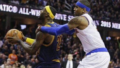  柏林联合防线失误遭升班马羞辱  