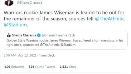  里昂队长重伤赛季提前报销  