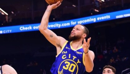  灰熊莫兰特禁赛归来 首秀砍25+10率队胜  