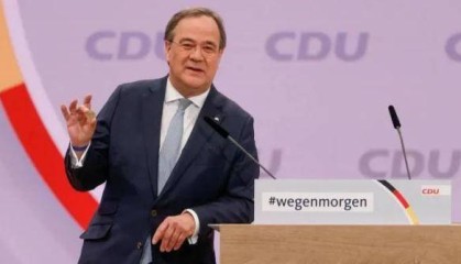  哈曼公开质疑VAR技术使用标准  