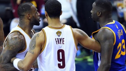  莫兰特禁赛期满复出首战砍准三双  