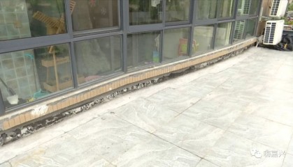  尤文图斯主场失利，争冠形势急转直下  