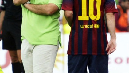  弗赖堡主帅创造队史最佳开局  