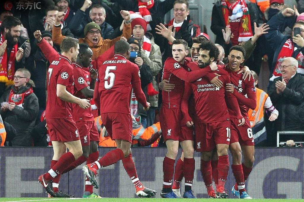 19 弗赖堡主场小胜斯图加特攀升欧战区  